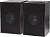 акустическая система defender spk 260 да цвет черный 0.5 кг 65226
