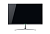 32" Valday AF32AWB 2560x1440 75Hz IPS LED 16:9 3ms HDMI, DisplayPort, DVI, Audio in/out 1200:1 178/178 250cd Регулировка наклона, Встроенные динамики