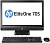моноблок HP EliteOne 705 G1 All-in-One 23