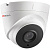 ds-i253 (6 mm) 2мп уличная ip-камера с exir-подсветкой до 30м, 1/2.8'' progressive scan cmos матрица; объектив 6мм; угол обзора 54°; механический ик-фильтр