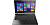 80qr002nrk lenovo b5010g 15.6 hd (1366 х 768) n2840, 2gb, 500gb 5400, hd graphics, no dvd, wifi, dos, 3cell, 2,3 kg , deep grey, warr 1y.