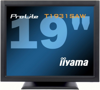 iiyama prolite t1931saw-1