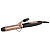 Щипцы для укладки волос BST1132 BLACK/CHAMPAGNE BBK