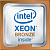 процессор dell 338-bsdv intel xeon bronze 3204 8.25mb 1.9ghz