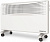 Конвектор Polaris PCH 2012 2000Вт белый