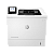 k0q14a#b19 лазерный принтер hp laserjet enterprise m607n