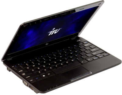 iru ultraslim 303 702213