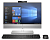 273c9ea#acb hp eliteone 800 g6 all-in-one 27" touch qhd gfx,core i7-10700,16gb,512gb ssd,w10p64,nvidiartx2070 8gb,wireless slim kbd&mouse,stand,wi-fi ax201 vpro b