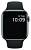 смарт-часы digma smartline t5 1.54" tft черный (t5b)