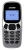 lt1046pm мобильный телефон digma linx a105n 2g 32mb черный моноблок 1sim 1.44" 68x96 gsm900/1800