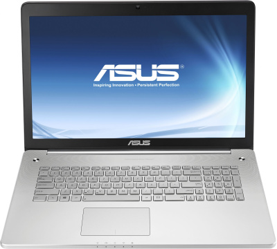 asus n750jv 90nb0201-m02130