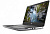 7550-5461 мобильная рабочая станция dell precision 7550 precision 7550 15.6"uhd antiglare 500nit/i7-10850h(2.7ghz,6c,12mb)/16gb/ssd 512gb/nvidia quadro