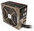 TRX-550MPCEU-A Блок питания Thermaltake TR2 RX [TRX-550MPCEU-A] 550W / APFC / CM / 80+ Bronze