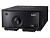 107713 лазерный проектор nec ph1202hl (без линзы) dlp, full 3d, 12000 ansi lm, wuxga (1920x1200), 10000:1, сдвиг линз, hdbaset, 3d reform, edge blending, vga
