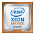 cd8069504344600 s rg25 процессор intel xeon 1900/11m s3647 oem bronz 3206r cd8069504344600 in