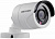 ds-2ce16d0t-ir (2.8 mm) камера видеонаблюдения hikvision ds-2ce16d0t-ir 2.8-2.8мм hd tvi цветная