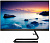 f0ex003frk моноблок lenovo ideacentre 3 22ada05 21.5" full hd ryzen 5 3500u (2.1)/8gb/ssd512gb/vega 8/cr/noos/gbiteth/wifi/bt/65w/клавиатура/мышь/cam/черный 1920