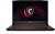 9s7-158314-231 ноутбук msi pulse gl66 12uek-231xru 15.6"(1920x1080 (матовый, 144hz) ips)/intel core i7 12700h(3.5ghz)/8192mb/512pcissdgb/nodvd/ext:nvidia geforce