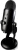 988-000229 Микрофон Blue Yeti Blackout (USB) (M/N: A00132)