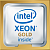 cd8069504193501 процессор cpu lga3647 intel xeon gold 5222 (cascade lake, 4c/8t, 3.8/3.9ghz, 16.5mb, 105w) oem