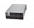 cse-847e16-r1k28jbod корпус для сервера 4u 1280w cse847e16-r1k28jbod supermicro