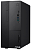 90pf02v1-m00eu0 asus expertcenter d7 tower d700mc-510400007w i5-10400/16gb(2*8gb)/512gb m.2 ssd/gf rtx3060 12gb ddr6 : 3x dp, 1x hdmi/card reader/wi-fi 5(802.11ac)+