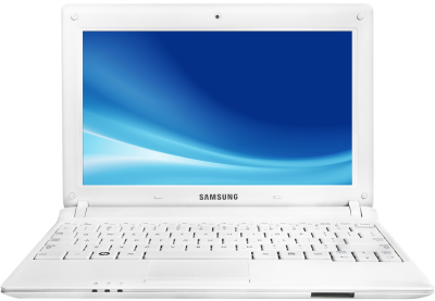 samsung n102s-b04