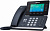 телефон voip 16line sip-t54s yealink