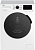 Стиральная машина Beko WSPE7H616W класс: A+++ загр.фронтальная макс.:7.5кг белый