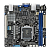 asus p11c-i // sp xeon,c242,mini-itx,2dimm ; 90sb06t0-m0uay0
