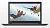 80xw0002rk ноутбук lenovo notebook ip 320-17ast a6 4g 1t 10h