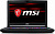 9s7-16l511-030 ноутбук msi gt63 titan 8sg-030ru 15.6"(3840x2160 ips (матовый))/intel core i7 8750h(2.2ghz)/32768mb/1000+512ssdgb/nodvd/ext:nvidia geforce rtx2080(819