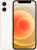 mge43ru/a мобильный телефон apple iphone 12 mini 128gb white