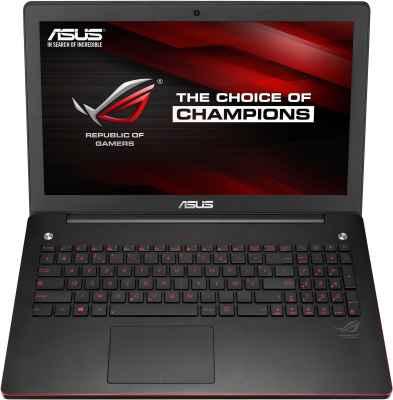 asus g550jk 90nb04l3-m03360