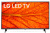 телевизор led lg 32" 32lm637bplb черный hd 50hz dvb-t2 dvb-c dvb-s2 wifi smart tv (rus) телевизор led lg 32" 32lm637bplb черный hd 50hz dvb-t2 dvb-c dvb-s2 wifi smart tv (rus)