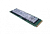 4XB0Q11720 Lenovo ThinkCentre 512GB M.2 2280 PCIe NVME SSD (PCIe Gen3 8Gb/s Interface, up to 4 lanes Sequential Read up to 2800 MB/s)