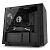 NZXT CA-H200W-BB H200i MINI-ITX BLACK/BLACK