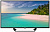 телевизор led supra 43" stv-lc43st0055f черный full hd 50hz dvb-t dvb-t2 dvb-c usb wifi smart tv (rus)