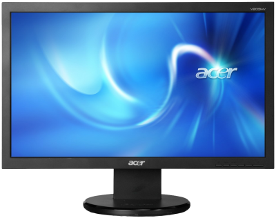 acer v203hvcb