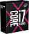 BX80673I79800XSREZ9 Боксовый процессор CPU LGA2066 Intel Core i7-9800X (Skylake, 8C/16T, 3.8/4.4GHz, 16.5MB, 165W) BOX