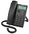 80c00005aaa-a mitel aastra terminal 6863i w/o ac adapter (sip-phone, optional ps)