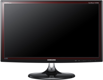 samsung t24b350ew