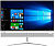 f0cd00pnrk моноблок lenovo ideacentre 510-23ish 23" full hd i3 7100t (3.4)/6gb/1tb 7.2k/windows 10/gbiteth/wifi/bt/клавиатура/мышь/cam/белый 1920x1080