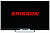 телевизор led erisson 24" 24les85t2sm черный/hd ready/50hz/dvb-t/dvb-t2/dvb-c/usb/wifi/smart tv (rus)