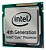 SR14J CPU Intel Core i5-4570S (2.9GHz/6MB/4 cores) LGA1150 OEM, HD4600 350MHz, TDP 65W, max 32Gb DDR3-1600, CM8064601465605SR14J