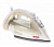 1830006513 Утюг Tefal FV4911E0 2400Вт бежевый