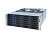 серверная платформа 4u s452-z30 gigabyte
