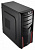 V2X RED Корпус Aerocool V2X черный/красный без БП ATX 1x92mm 2xUSB2.0 1xUSB3.0 audio