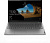 20ve00rjru ноутбук/ lenovo thinkbook 15 g2 itl 15.6fhd_ag_300n_n/ core_i3-1115g4_3.0g_2c_mb/ 8gb(4x16gx16)_ddr4_3200/ 256gb_ssd_m.2_2242_nvme_tlc/ /