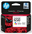 картридж color no.650 cz102ae hp